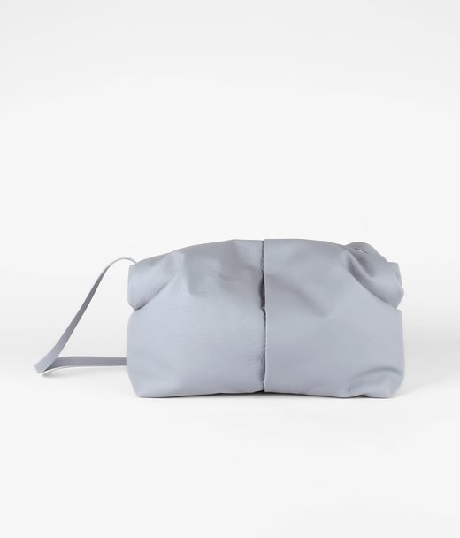 annelies-timmermans_nina-seta-blue-bell_495euro_01