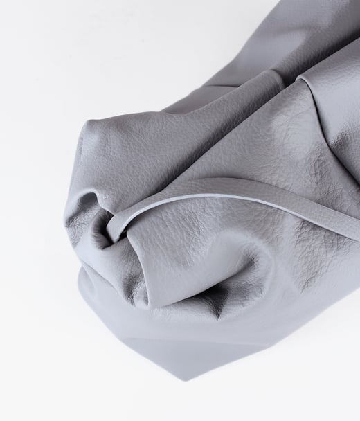 annelies-timmermans_nina-seta-blue-bell_495euro_02