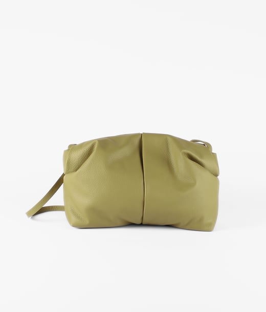 annelies-timmermans_nina-seta-olive_495euro_01