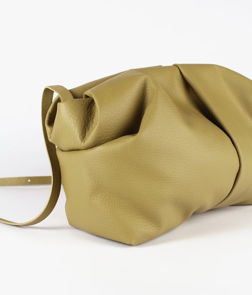 annelies-timmermans_nina-seta-olive_495euro_02