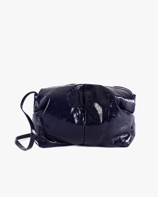 annelies-timmermans_nina-vernice-midnight_495euro_01-1