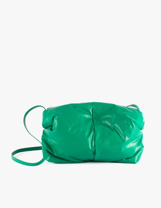 annelies-timmermans_nina_rebelle_jade_495euro_01-1