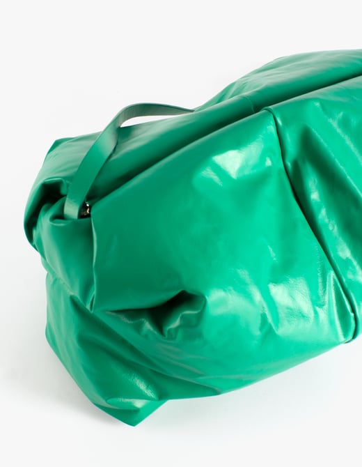 annelies-timmermans_nina_rebelle_jade_495euro_05-2