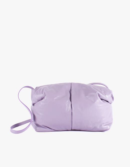 annelies-timmermans_nina_rebelle_lavender_495euro_01