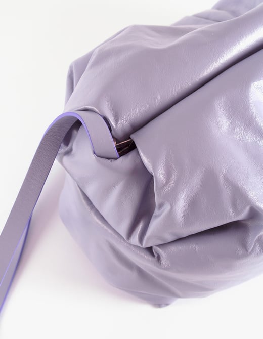 annelies-timmermans_nina_rebelle_lavender_495euro_02