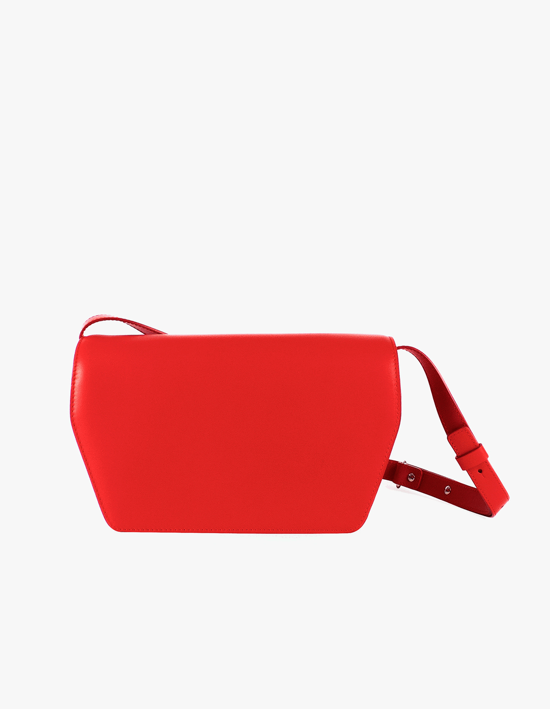 annelies-timmermans_phil-gange-red_435euro_header