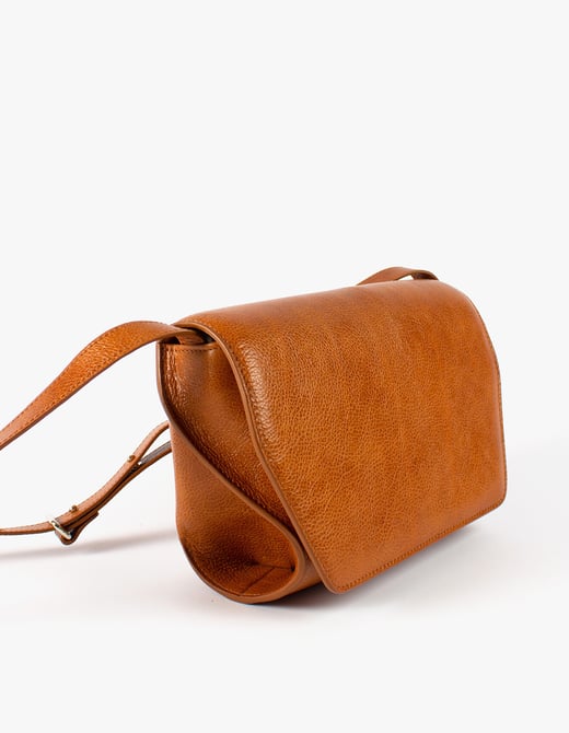 annelies-timmermans_phil-new-mexico-cognac_435euro_04