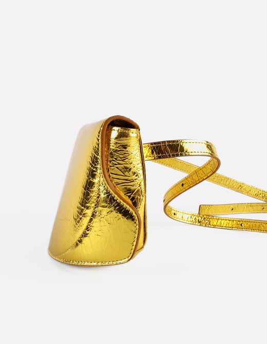 annelies-timmermans_sammy-incas-yellow_395euro_06