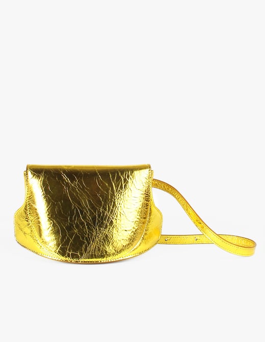 annelies-timmermans_sammy-incas_yellow_395euro_01