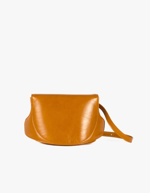 annelies-timmermans_sammy-zeus-caramel_380euro_01-1