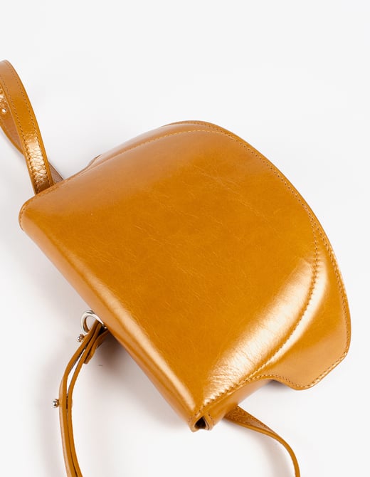 annelies-timmermans_sammy-zeus-caramel_380euro_07-2