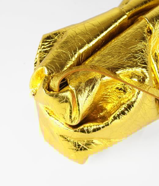 annelies-timmermans_simone-incas-yellow_465euro_03