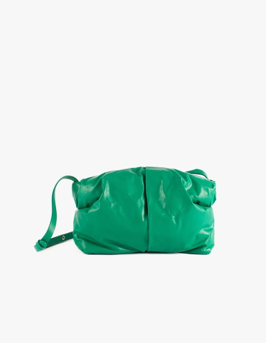annelies-timmermans_simone_rebelle_jade_445euro_01
