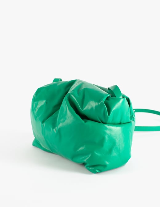 annelies-timmermans_simone_rebelle_jade_445euro_03-1