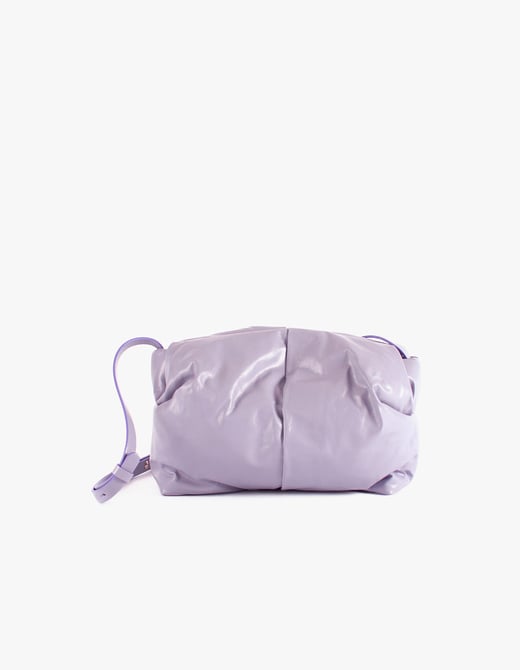 annelies-timmermans_simone_rebelle_lavender_445euro_01