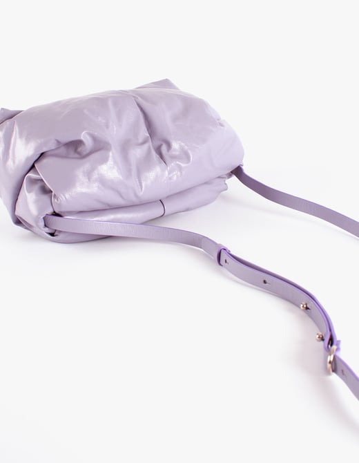 annelies-timmermans_simone_rebelle_lavender_445euro_03