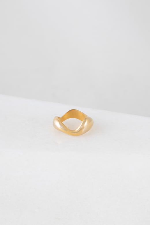 elisalee_flux_M_zilver vanaf 400 euro_ 18k goud vanaf 3279 euro (1)