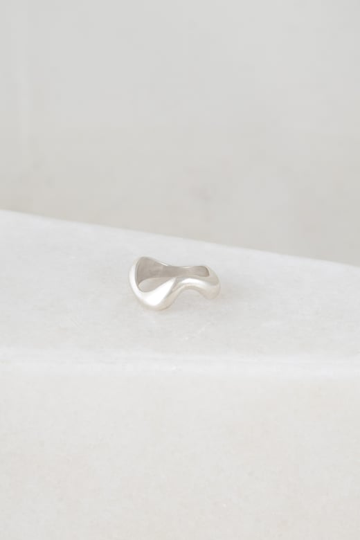 elisalee_flux_S_zilver vanaf 400 euro_18k goud vanaf 2116 euro