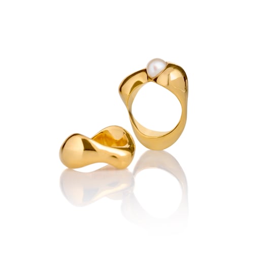 elisalee_flux_XL_zilver vanaf 450 euro_18k goud vanaf 5603 euro (2)