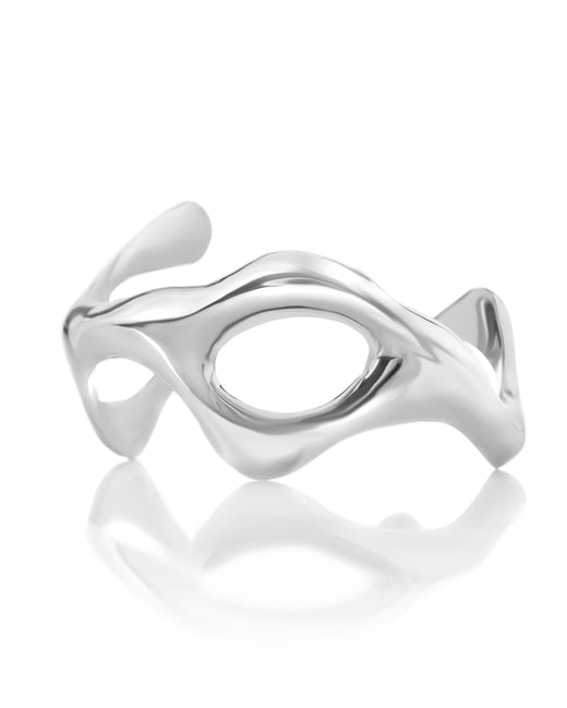 elisalee_flux_armband_zilver vanaf 600 euro_18k goud vanaf 17000 euro(8)-1-1