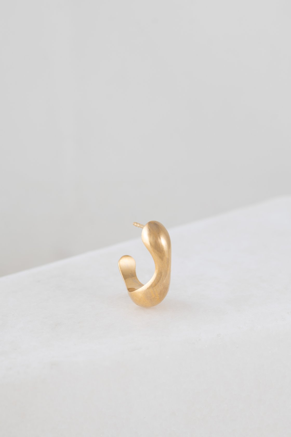elisalee_flux_creool_s_zilver vanaf 150 euro per stuk_18k goud vanaf 1250 euro per stuk