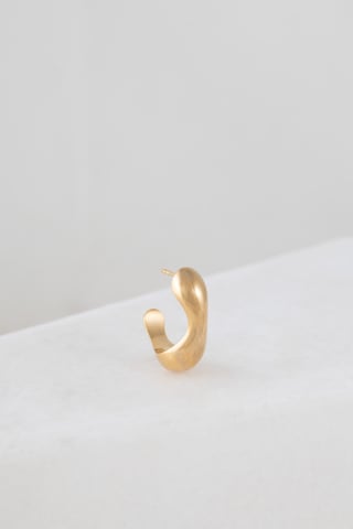 elisalee_flux_creool_s_zilver vanaf 150 euro per stuk_18k goud vanaf 1250 euro per stuk