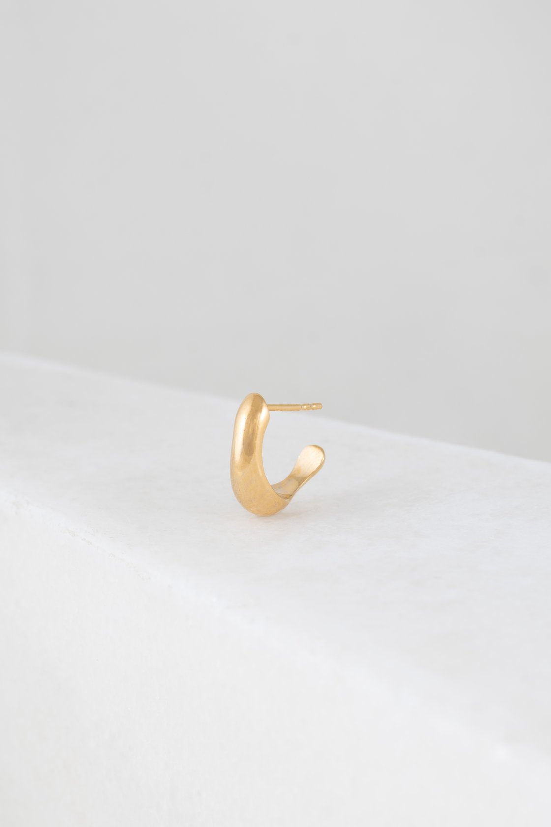 elisalee_flux_creool_xs_zilver vanaf 125 euro per stuk_18k goud vanaf 850 euro per stuk