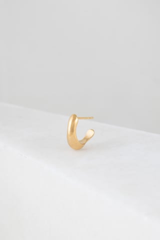 elisalee_flux_creool_xs_zilver vanaf 125 euro per stuk_18k goud vanaf 850 euro per stuk