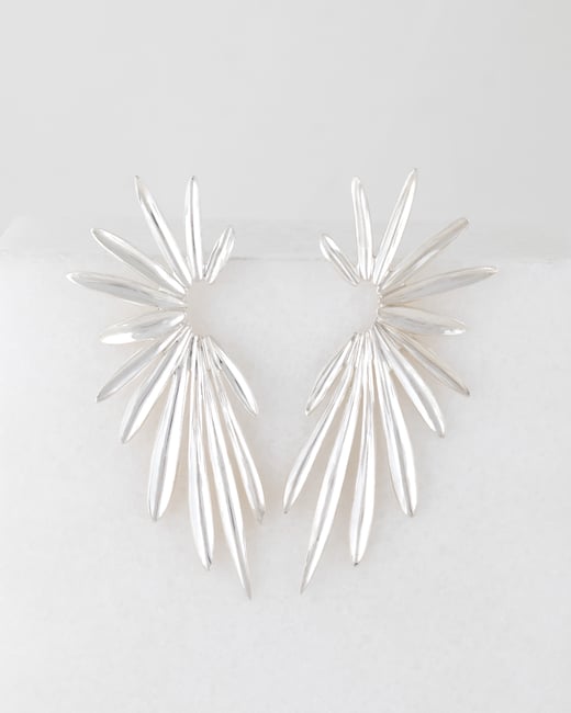 elisalee_margaretha large_1-1