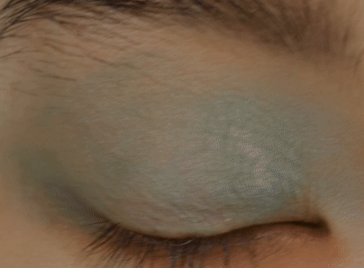 Karolin Van Loon Les Horizons de la Mer