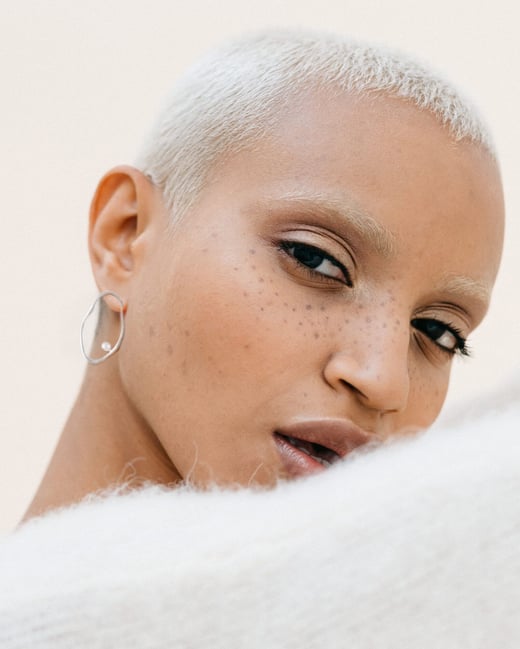 frankieandfish-28-new