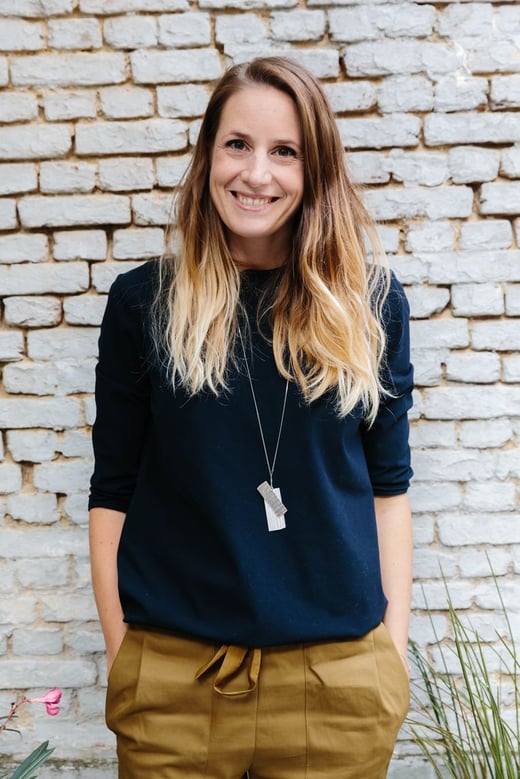 handtassenontwerpster-annelies-timmermans-brengt-oude-bestsellers-opnieuw-uit