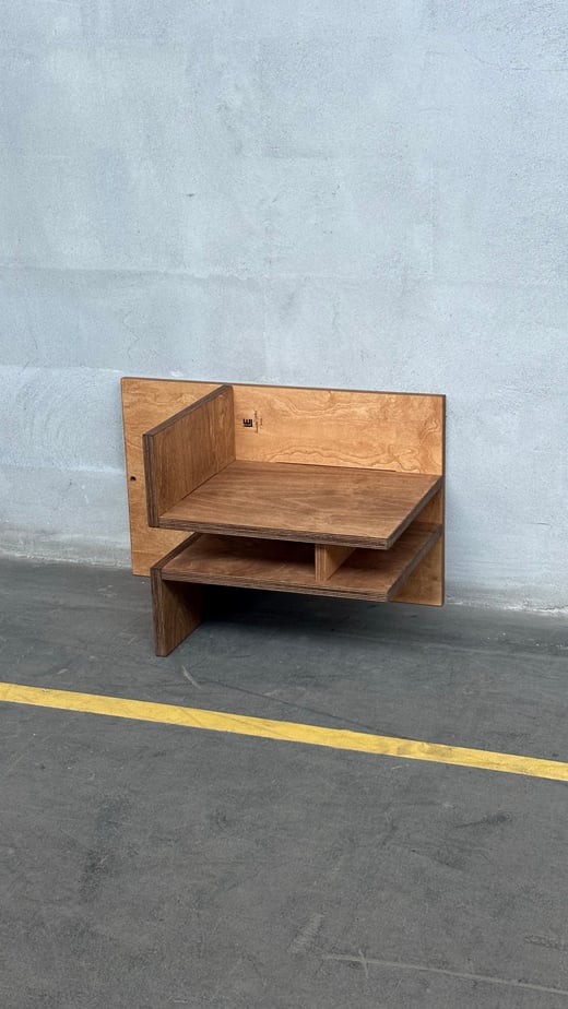sisto-stool-edoardo-lietti-2243 copy