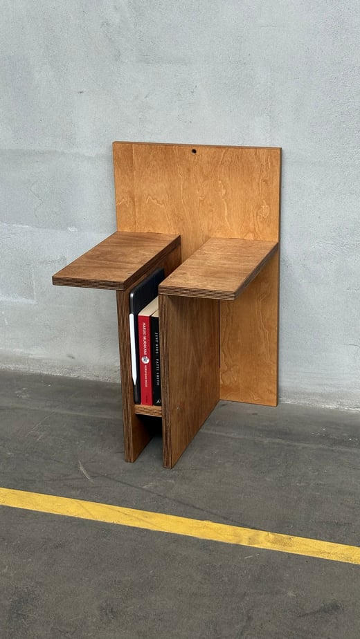 sisto-stool-edoardo-lietti-2245