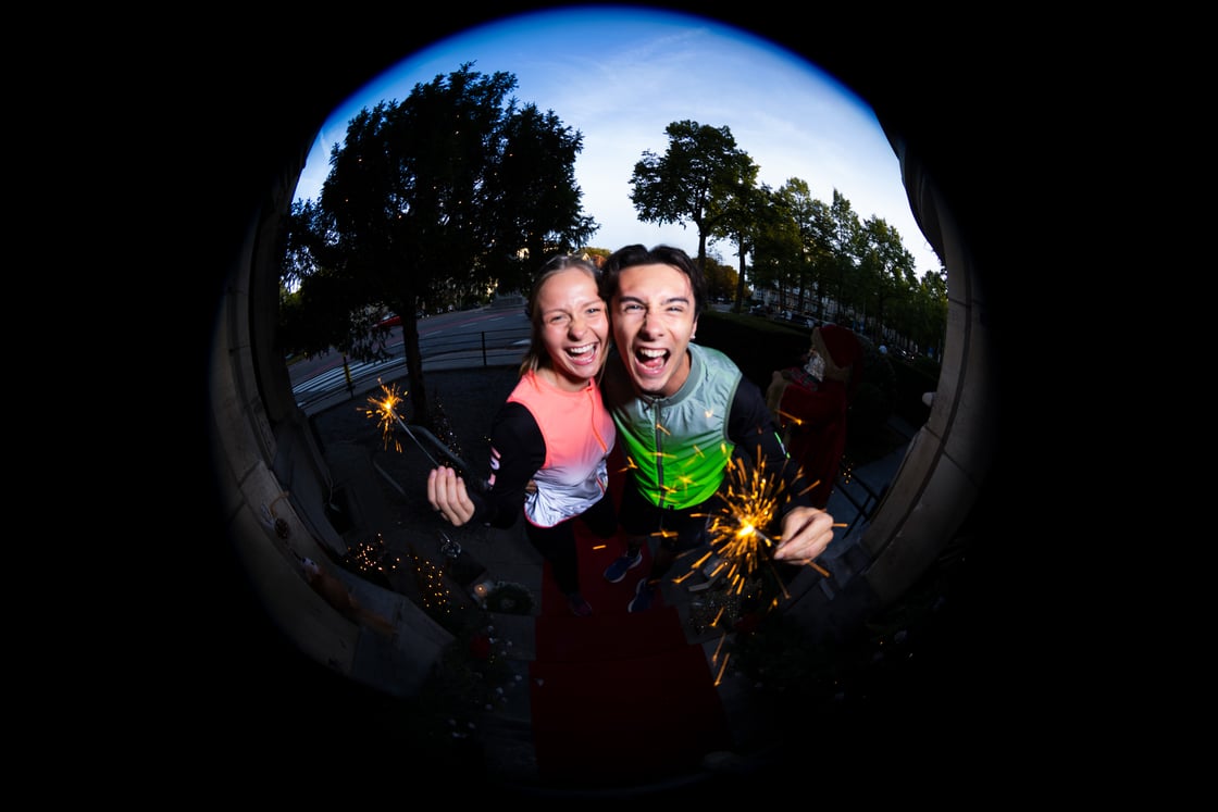 x-mas-andreas-maddy_10-fisheye