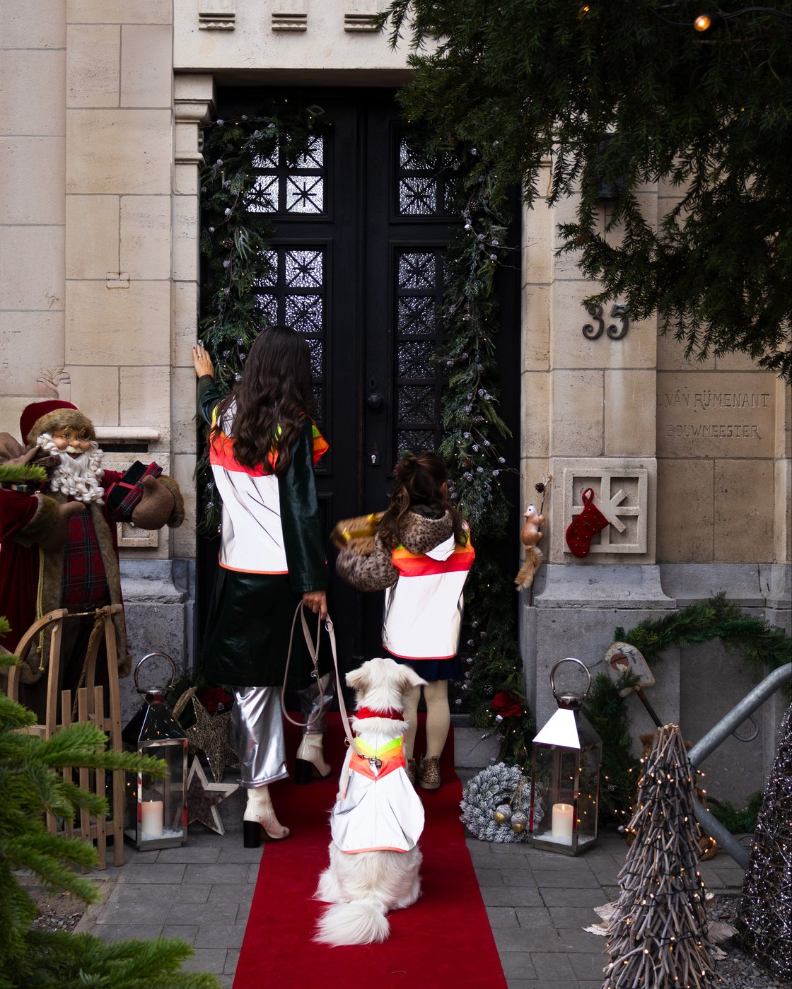 x-mas-darkflow-duo-luna_13